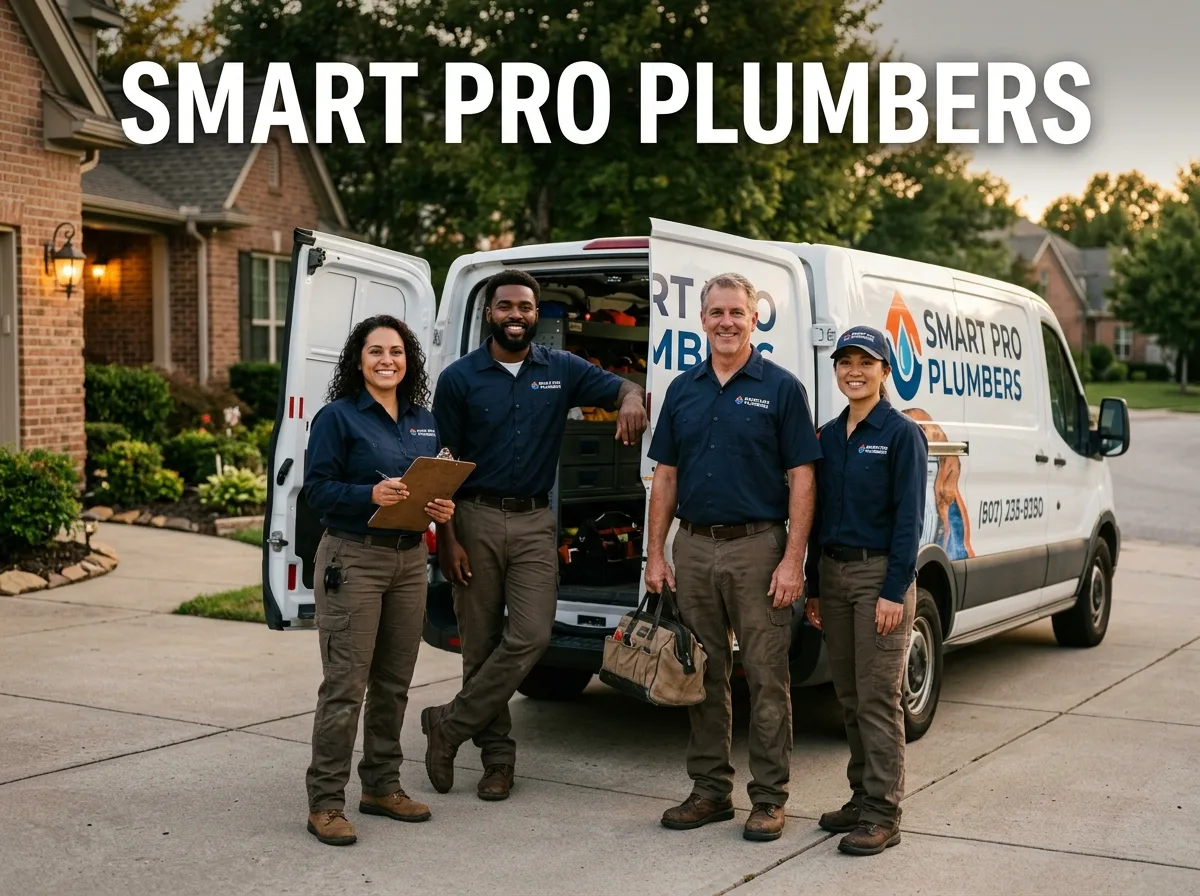 Water Heater Repair company in Fredericktown, PA