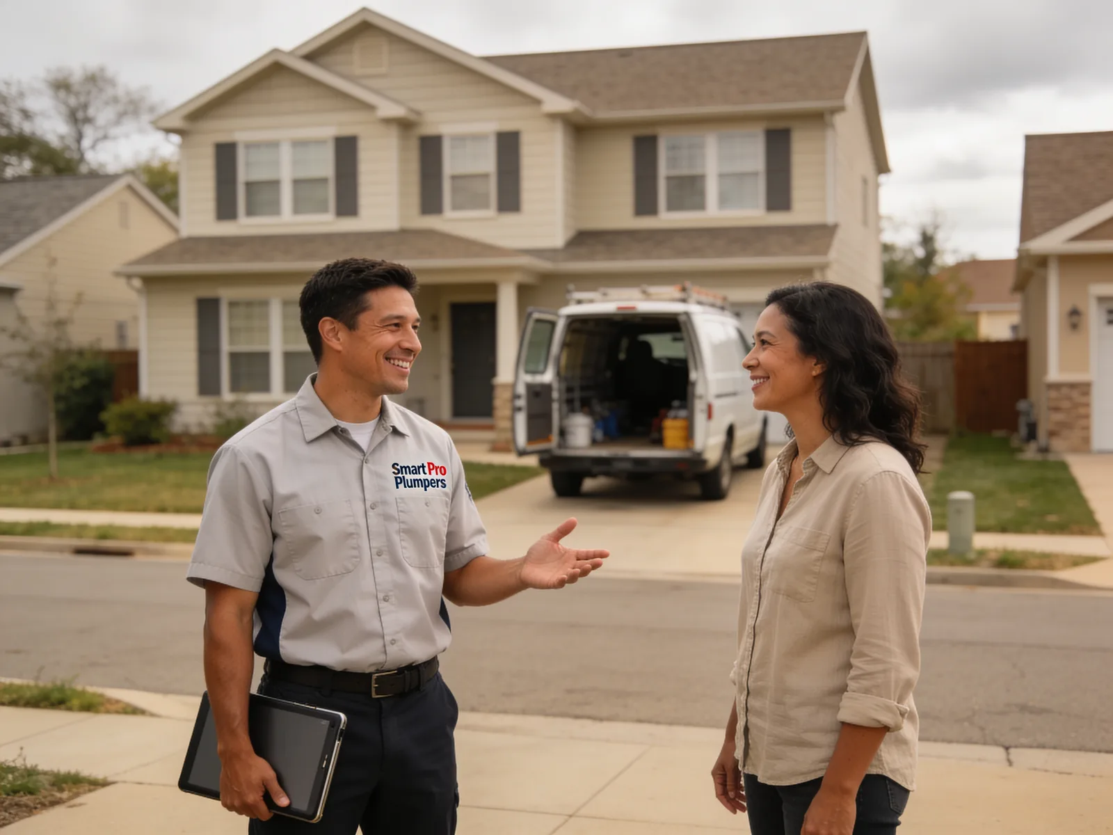 Water Heater Repair Fredericktown, PA FAQs